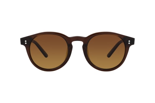 Chimi 03 Brown