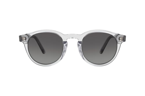 Chimi 03 Grey
