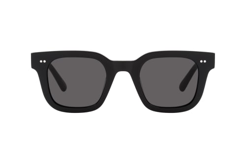Chimi 04 Black