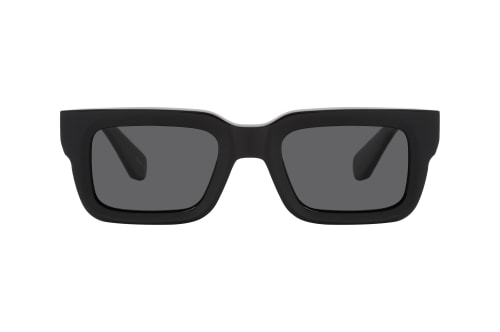 Chimi 05 Black