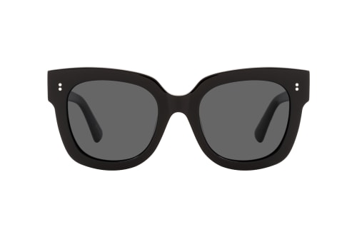 Chimi 08 Black