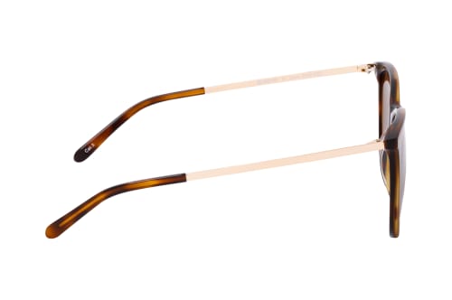 Mister Spex Collection Joani 2039 R22