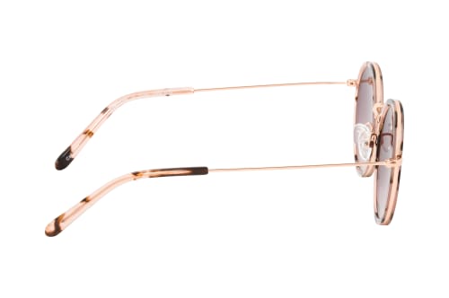 Mister Spex Collection Dallin 2206 R23