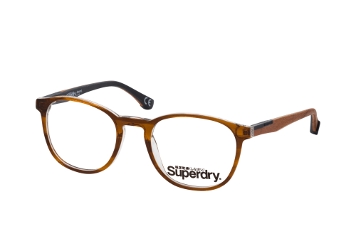 Superdry SDO DESERT 103