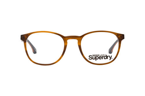 Superdry SDO DESERT 103