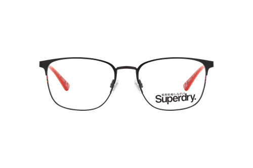 Superdry SDO FUJI 004