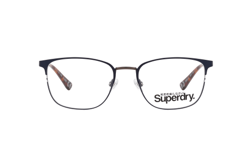 Superdry SDO FUJI 006