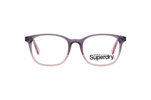 Superdry SDO MAEVE 161