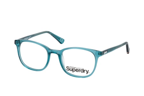 Superdry SDO MAEVE 188