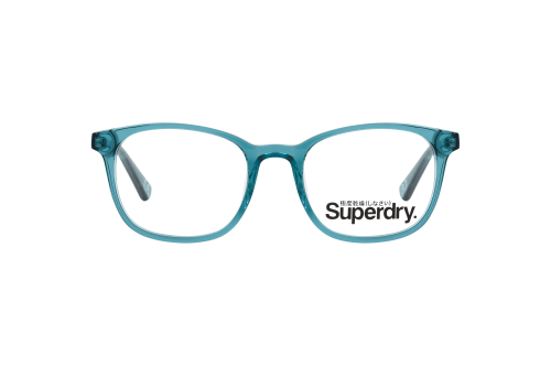 Superdry SDO MAEVE 188