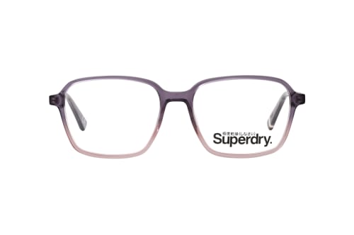 Superdry SDO NADARE 120