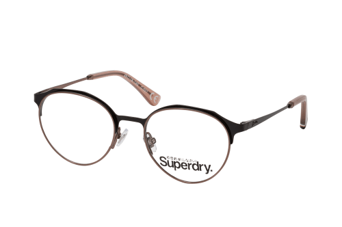 Superdry SDO SANITA 027