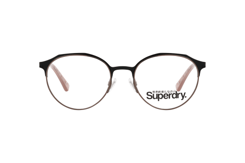 Superdry SDO SANITA 027