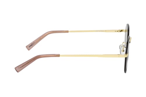Le Specs NEW FANGLE LSP2002287 236