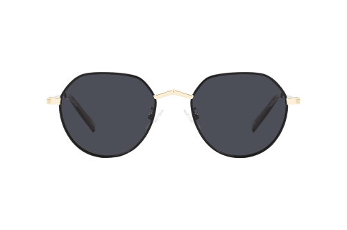 Le Specs NEW FANGLE LSP2002287 236