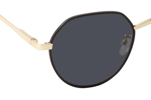 Le Specs NEW FANGLE LSP2002287 236