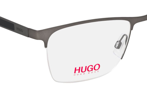 Hugo Boss HG 1142 R80 small