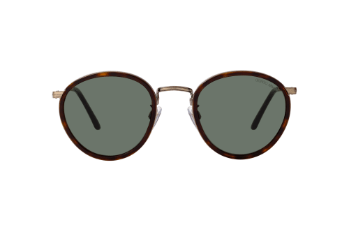 Giorgio Armani AR 101M 319831