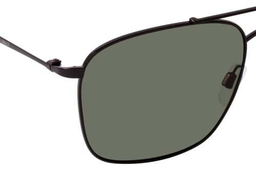 Giorgio Armani AR 6080 30019A