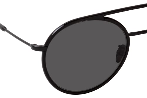 Giorgio Armani AR 6121J 300187