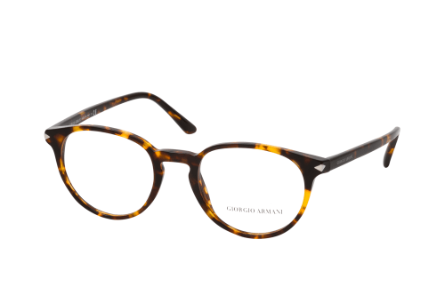 Giorgio Armani AR 7176 5011