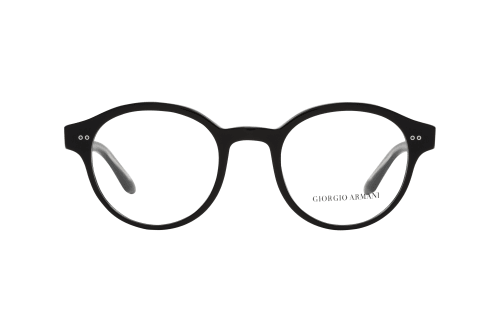 Giorgio Armani AR 7196 5001