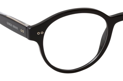 Giorgio Armani AR 7196 5001