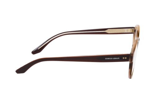 Giorgio Armani AR 7196 5734