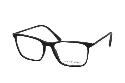 Giorgio Armani AR 7197 5042