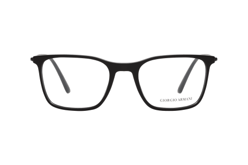 Giorgio Armani AR 7197 5042