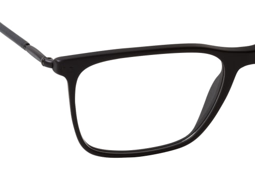 Giorgio Armani AR 7197 5042