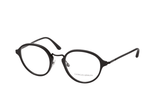 Giorgio armani on sale eyeglasses frames