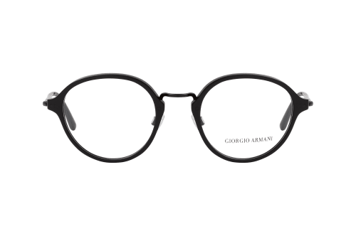 Giorgio Armani AR 7198 5042