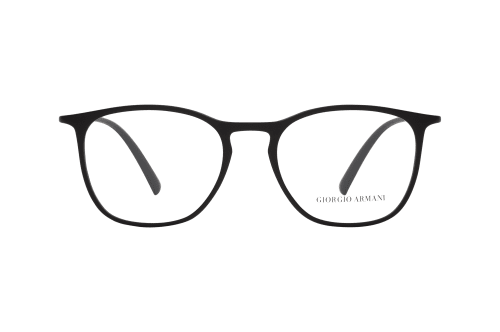 Giorgio Armani AR 7202 5042