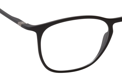 Giorgio Armani AR 7202 5042