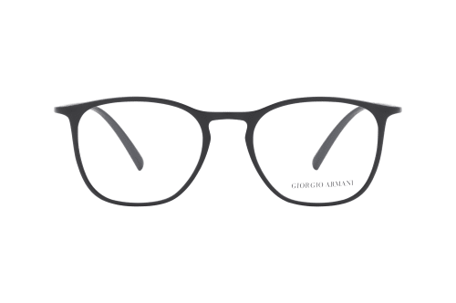 Buy Giorgio Armani AR 7202 5060 Glasses