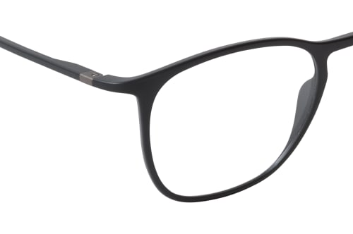 Giorgio Armani AR 7202 5060