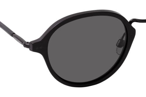 Giorgio Armani AR 8139 5042B1