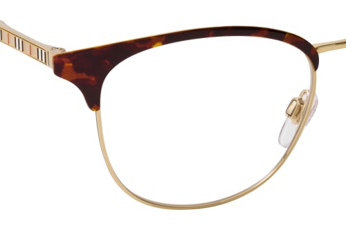 Burberry Sophia BE 1355 1312