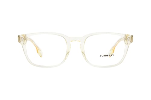 Burberry Carlyle BE 2335 3852