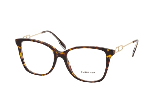 Burberry glasses price on sale