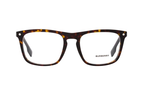 Burberry BE 2340 3002