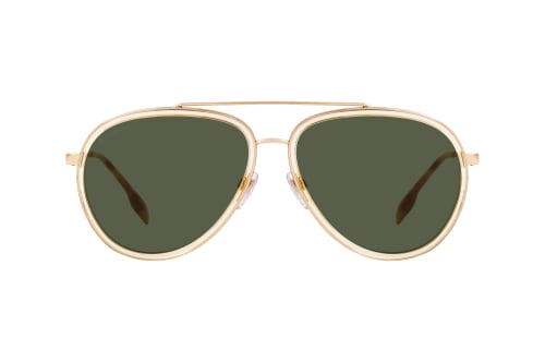 Burberry Oliver BE 3125 101771