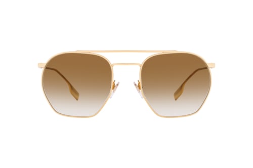 Burberry Ramsey BE 3126 10178E