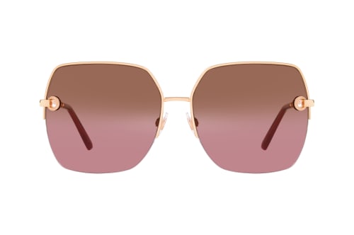 Dolce&Gabbana DG 2267 129814