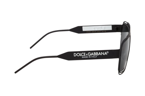 Dolce&Gabbana DG 2270 327687