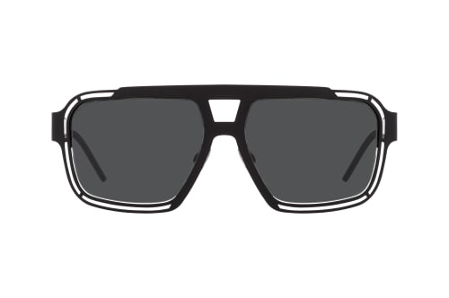 Dolce&Gabbana DG 2270 327687