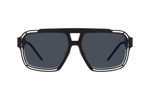 Dolce&Gabbana DG 2270 110625