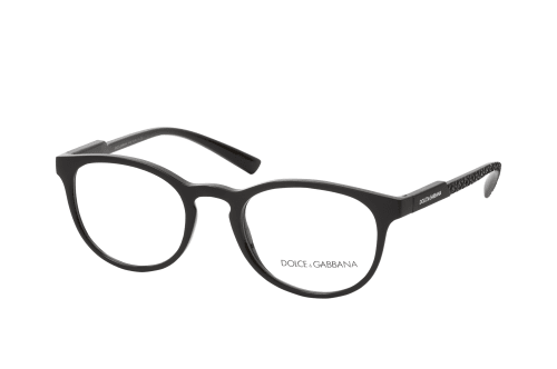 Dolce&Gabbana DG 5063 2525