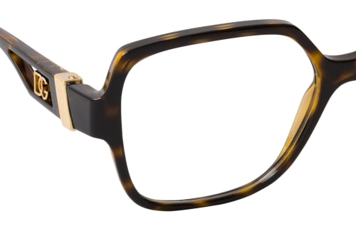 Dolce&Gabbana DG 5065 502